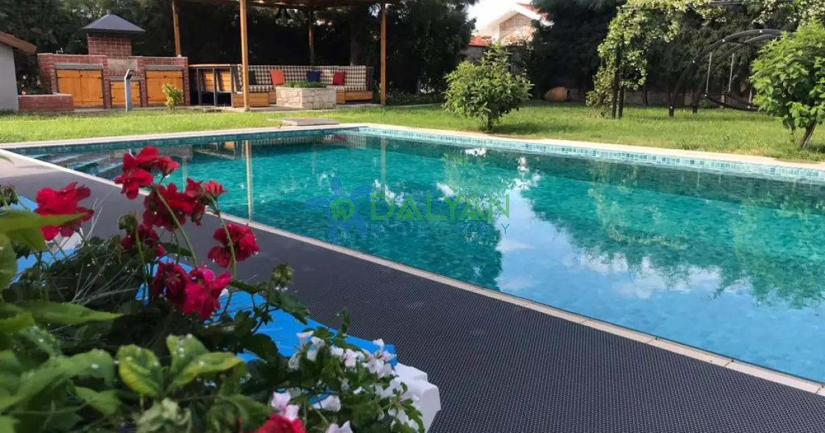 villa-athis-dalyan-holiday