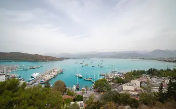 Villa Seçenekleri Villa Seçenekleri