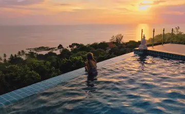 What is Villa Rental? What is Villa Rental?