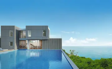 Fethiye’de Villa Tatili Yapmanın Sekiz Keyifli Avantajı Fethiye’de Villa Tatili Yapmanın Sekiz Keyifli Avantajı