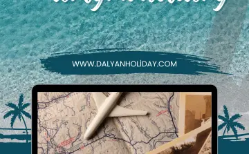 Villa Kiralama Nedir?