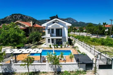 DAİRE MERVEŞ 3