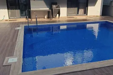 VİLLA SENTİNA DALYAN 