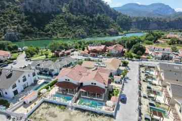 VİLLA ÇETO 2