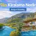 Villa Kiralama Nedir?