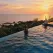 villa seceneleri en