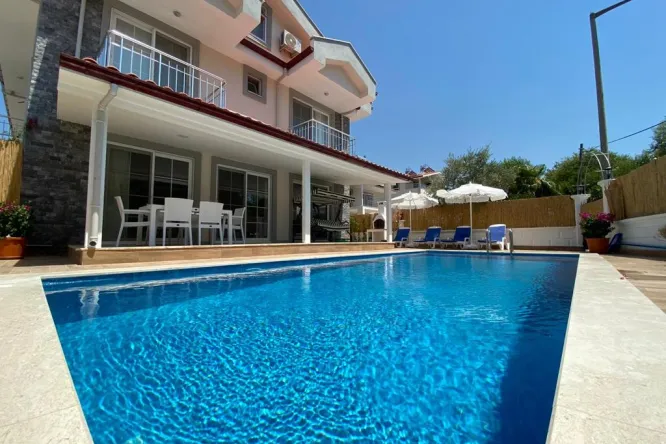 KİRALIK VİLLA ,TATİL VİLLASI, dalyan kiralık villa , holiday villas, tatil villası , dalyan villam, dalyanda kiralık villa, dalyan villa, 12 kişilik villa,villa nero 