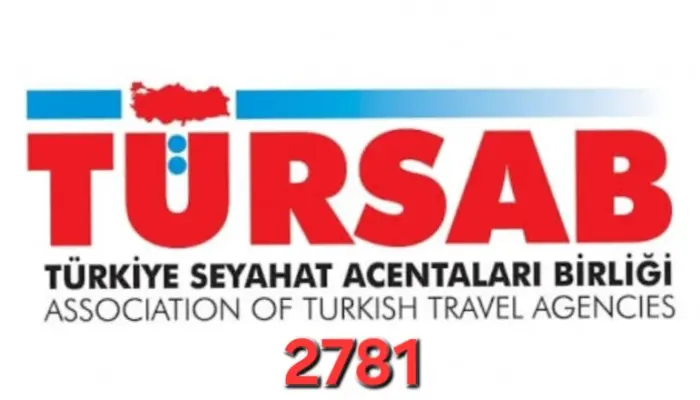 TÜRSAB Güvencesiyle Villa Kiralamanın Önemi