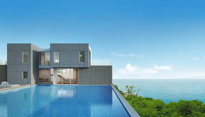 Villa Kiralama Nedir? Villa Kiralama Nedir?