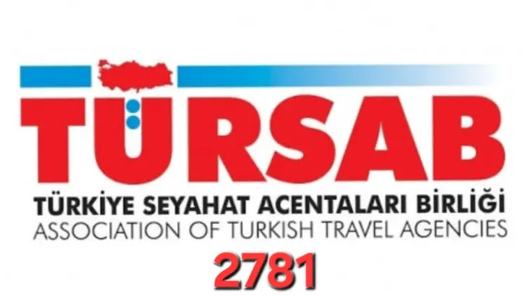 TÜRSAB Güvencesiyle Villa Kiralamanın Önemi TÜRSAB Güvencesiyle Villa Kiralamanın Önemi