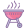 Mangal